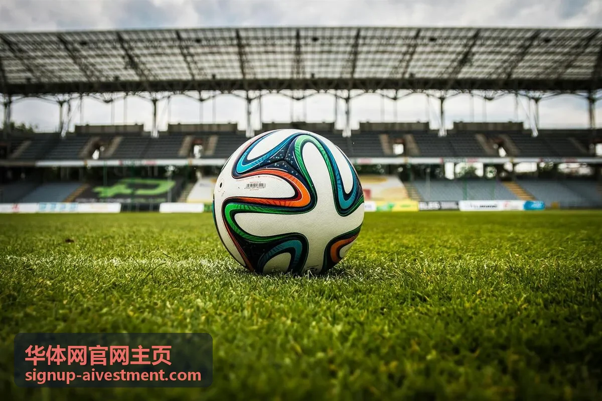 华体网官网主页入门层级奖励说明配图