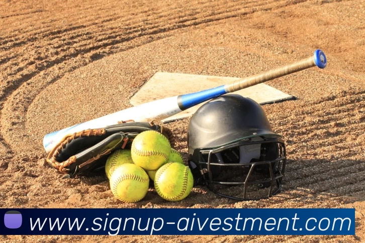 辅助工具 辅助工具